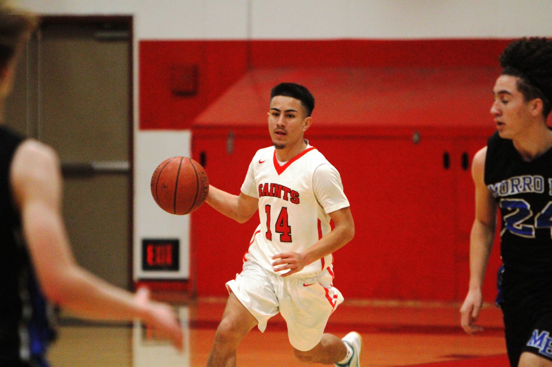 020118MBSMBB09.JPG